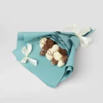 Obishanya Luxury Chocolate Bouquet