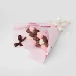 Mechta Luxury Chocolate Bouquet