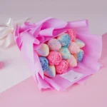 Semfonya Luxury Chocolate Bouquet