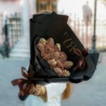 Venera Luxury Chocolate Bouquet