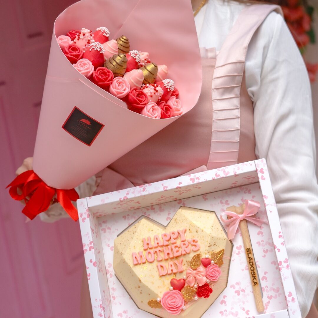 40b52673-172f-42e9-851f-69086e467f67