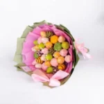 Jessica Bouquet - Image 2