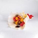 Luxury Chocolate Bouquet Gifts