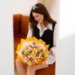 Evangeline - Image 2