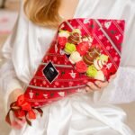 ⁦Eva Bouquet⁩ - الصورة ⁦3⁩