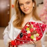 ⁦Eva Bouquet⁩ - الصورة ⁦2⁩