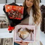 Jumana Bouquet + Piñata Ramadan Kareem - Image 2