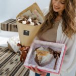 Tamara Bouquet + Piñata Ramadan Kareem - Image 2