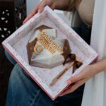 Piñata Ramadan Kareem