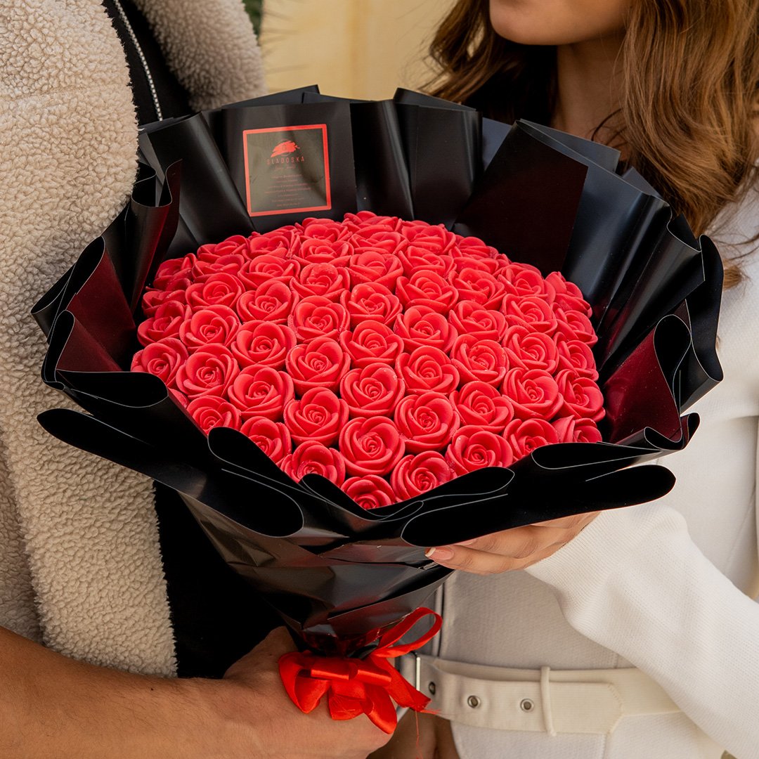 4.jpg Walse 60 - Image 1