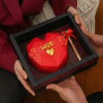 Valentine's Heart