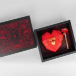 Valentine's Heart - Image 2