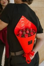 ⁦Roxana⁩ - الصورة ⁦2⁩