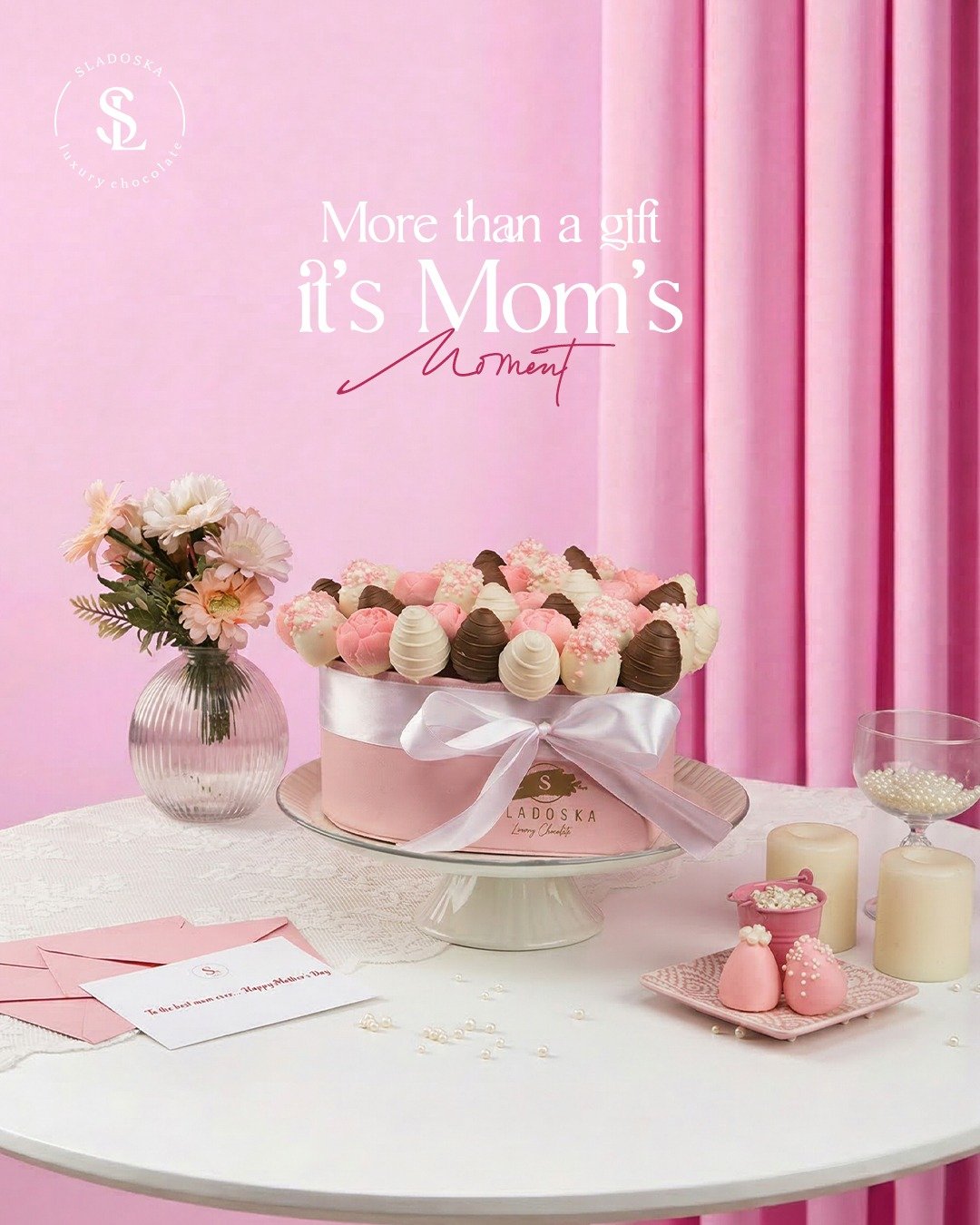 WhatsApp Image 2026-03-12 at 5.33.55 PM Mira Box - Image 1