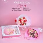 Vecna + Aura + Mother’s Heart - Offer 6