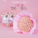 Minuet 60 + Mira Box - offer 4