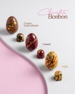 Sladoska Grand Collection - Image 2