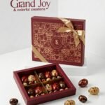 Sladoska Grand Collection