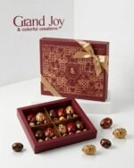 Sladoska Grand Collection