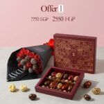 Sladoska Grand Collection & Noch